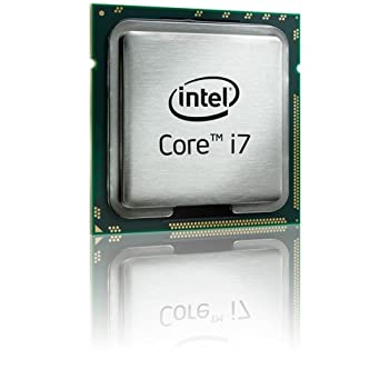 【中古】【インポート品・未当て嵌める】1.6 GHz Intel Core i7 中央処理装置 i7 - 720qm 6 MB 中央処理装置 バイ 80607002907ah