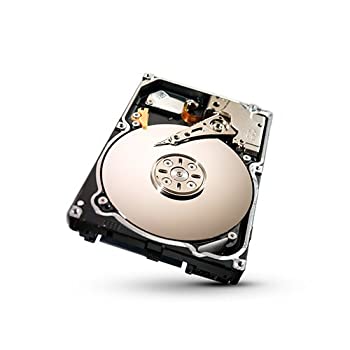 【中古】【輸入品・未使用】500GB 7200RPM 64MB キャッシュコンステレーション 2.5。|ムジカ&フェリーチェ店
