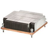 【中古】【インポート品・未当てはめる】事あたらしい???Xeon sts100p Thermal解決手段(不活溌)???bxsts100p
