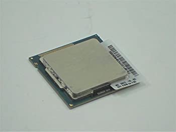 【中古】【インポート品・未当て嵌める】Xeon E3-1270 v2