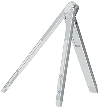 【中古】【輸入品・未使用】Universal Tablet Stand