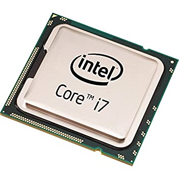 【中古】【インポート品・未当て嵌める】Intel 4中核グループ i7-3740QM SR0UV ソケット G2 PGA988B 移動性中央処理装置中央処理装置 2.7GHz 6MB