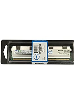 【中古】【輸入品・未使用】Dell SNPGRFJCC/16G メモリーモジュール｜ムジカ＆フェリーチェ店