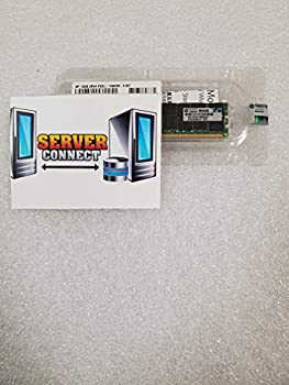 【中古】【輸入品・未使用】628974???081???新しいバルクHP 16?GB (1?x 16gb)デュアルランクx4｜ムジカ＆フェリーチェ店