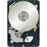 【中古】【輸入品・未使用】Seagate Constellation ES。2?st33000650ss 3?TB 3.5?%ﾀﾞﾌﾞﾙｸｫｰﾃ% 22,412円