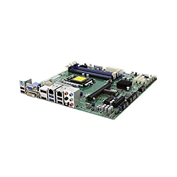 楽天市場】【中古】Gigabyte LGA1151 Intel Z270 2ウェイ SLI マイクロ