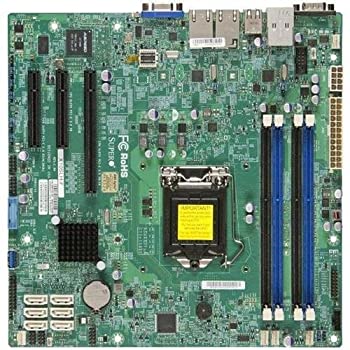 【中古】「未使用品」Gigabyte LGA1151 Intel Z270 2ウェイ SLI マイクロATX DDR4 マザーボード GA-Z270MX-Gaming 5 GA-Z270MX-Gaming 5 楽天市場】【中古】Gigabyte LGA1151 Intel Z270 2ウェイ SLI マイクロ