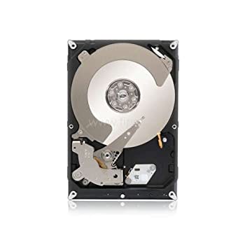 【中古】【輸入品・未使用】Seagate st2000nm0023???2tb 7.2?K 3.5インチSAS 6?Gb/sハードドライブ|ムジカ&フェリーチェ店