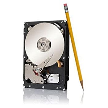 【中古】【輸入品・未使用】Constellation ES。3?4tb SATA 6?G 42,588円