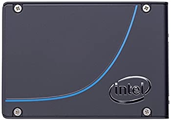 大人気商品 Intel 400GB DC P3500 400GB（並行輸入品） - 通販 - www