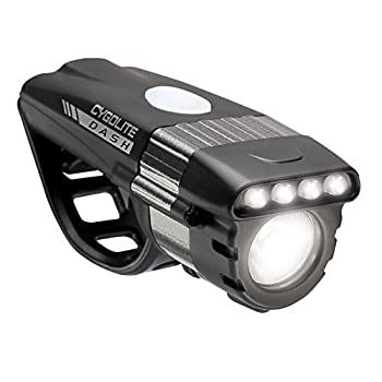 【中古】【インポート品・未当て嵌める】ともし火Cygo短距離競走Pro 600?USB