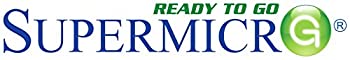 【中古】【輸入品・未使用】Supermicro認定mem-dr440l-cl01-er24?Micron 4?GB ddr4???2400?ECC REG|ムジカ&フェリーチェ店