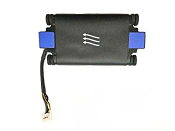 【中古】【輸入品・未使用】新しいノートパソコンCPU冷却ファンHP dl320e g8用675449???002クーラーファン
