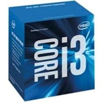 【中古】【輸入品・未使用】Intel Corp. BX80662I36098P Core i3 6098P プロセッサー (更新)｜ムジカ＆フェリーチェ店