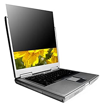 【中古】【輸入品・未使用】Secure View Notebook/ LCD Privacy Filter%ｶﾝﾏ% Fits 17.0%ﾀﾞﾌﾞﾙｸｫｰﾃ% Monitors