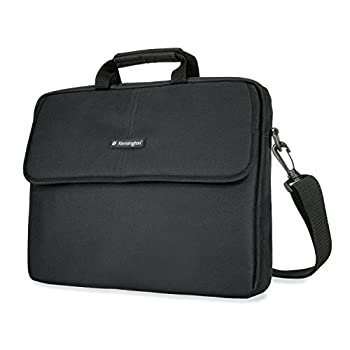 【中古】【輸入品・未使用】SP17 Classic Sleeve 17%ﾀﾞﾌﾞﾙｸｫｰﾃ% [並行輸入品]