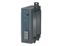 【中古】【輸入品・未使用】Cisco PWR-IE3000-AC Expansion Power Module - 110 V AC%ｶﾝﾏ% 220 V AC