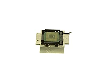 【中古】【輸入品・未使用】Intel 2%ｶﾝﾏ%8Ghz Xeon 2-MB L2 cach [並行輸入品]