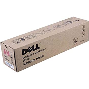 【中古】【輸入品・未使用】Toner Magenta