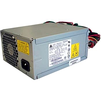 【中古】【輸入品・未使用】Generic SC5650DPインテル予備電源600W、（SC5650DP用電源600W）