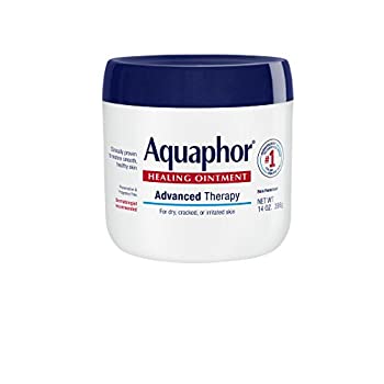 【中古】【輸入品・未使用】Aquaphor Healing Ointment 415 ml (並行輸入品)