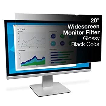 【中古】【輸入品・未使用】Privacy Filter 20%ﾀﾞﾌﾞﾙｸｫｰﾃ% 16:9