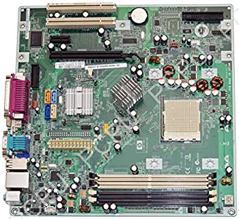 【中古】【輸入品・未使用】BD%ｶﾝﾏ%SYSTEM%ｶﾝﾏ%SFF%ｶﾝﾏ%MT
