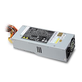 【中古】【輸入品・未使用】Shuttle INC. Jシャーシシリーズ対応PC用300W電源 PC61J