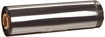【中古】【輸入品・未使用】Brady R4313 242 Length x 4 Width%ｶﾝﾏ% 4300 Series Black Thermal Transfer Printer Ribbon by Brady