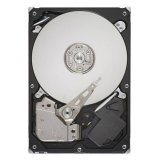 【中古】【輸入品・未使用】Seagate Barracuda 7200.12 3.5inch 500GB 16MB 7200rpm SATA6.0Gb/s ST3500413AS