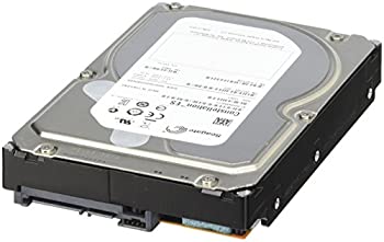 【中古】【輸入品・未使用】Seagate Constellation ES 3.5inch 2TB 64MB 7200rpm SATA6.0Gb/s ST2000NM0011｜ムジカ＆フェリーチェ店