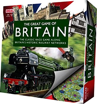 【中古】【輸入品・未使用】海外直輸入 ゲーム キッズ 子供 おもちゃ 正規品