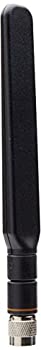 【中古】【インポート品・未当て嵌める】CISCO AIR-ANT2524DB-R Cisco Aironet Antenna - 4 dBi - Dipole [パソコン] パソコン-パソコン・周辺機器-その他