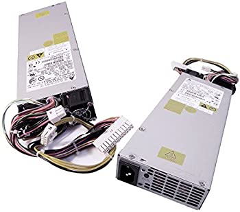 【中古】【輸入品・未使用】Intel DPS-500ギガバイトA 500W電源