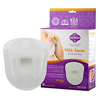 【中古】【インポート品・未当て嵌める】Milkiesの育みそだてるミルク・セーバー [並行輸入品] その他-パソコン