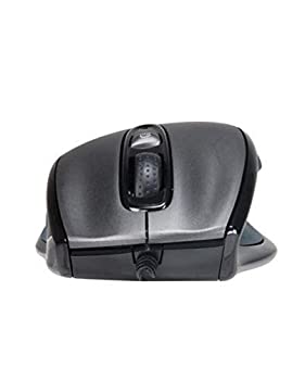 【中古】【インポート品・未当て嵌める】Gigabyte M6800 Optical Gaming Mouse [並行輸入品]