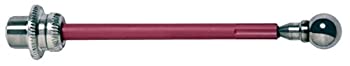 【中古】【輸入品・未使用】Haimer 80.365.30 Long Probe%ｶﾝﾏ% 0.4%ﾀﾞﾌﾞﾙｸｫｰﾃ% (10.16 mm) Tip Diameter