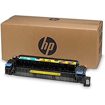 【中古】【インポート品・未当て嵌める】日本HP フューザーキット (M775) CE514A