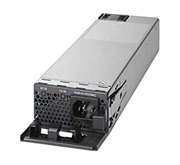 【中古】【輸入品・未使用】PWR-C1-350WAC\u003d