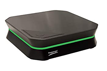 【中古】【輸入品・未使用】Hauppauge Computer Works 1504 Hd Pvr 2 Gaming Edition Plus