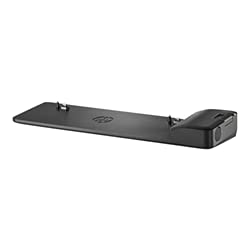【中古】【輸入品・未使用】UltraSlim Docking Station