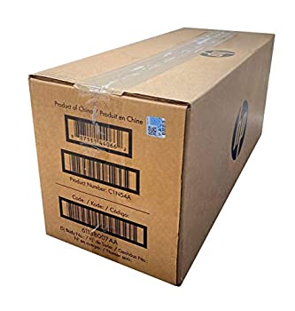 【中古】【インポート品・未当て嵌める】日本HP フューザーキット(M800/color) C1N54A [並行輸入品]