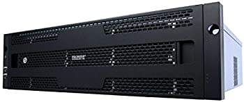 【中古】【輸入品・未使用】Promise Technology 4TB SATA HDD 3.5インチ ドライブキャリアVess A2600-1パック F40VA2609000000 (ve Carrier Vess A2600-1パック)