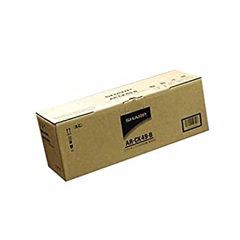 【中古】【輸入品・未使用】シャープ AR-164G/N161G/N161FGナー輸入純正 [並行輸入品]