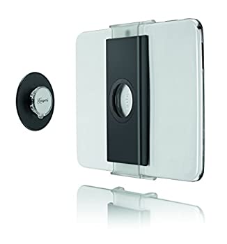 【中古】【輸入品・未使用】Vogel's iPad and Tablet Wall Mount%ｶﾝﾏ% Universal and Adjustable - TMS 1010 Rotating Mount for Home 141［並行輸入］
