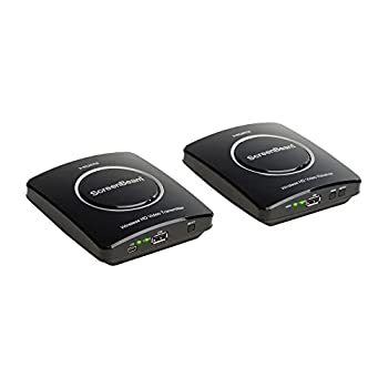 【中古】【インポート品・未当て嵌める】MyWirelessTV2 [並行輸入品] パソコン・周辺機器-パソコン-その他