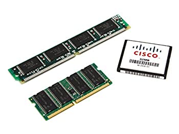 【中古】【輸入品・未使用】Cisco 16?GB ddr4???2133?MHz pc4???17000デュアルランク1.2?V RDIMM [ PN : ucs-mr-1?X 162ru-a ]