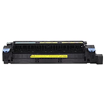 【中古】【インポート品・未当て嵌める】HP CF249A CF249A Maintenance Kit by HP [並行輸入品]