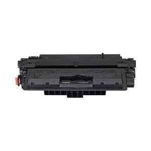 【中古】【輸入品・未使用】キャノン（Canon） トナーカートリッジ 汎用 型番：カートリッジ527 印字枚数：15000枚 単位：1個 [並行輸入品]