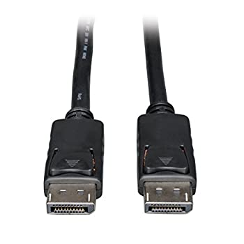 【中古】【インポート品・未当て嵌める】30\u0027 DisplayPort Latches M M その他-パソコン・周辺機器